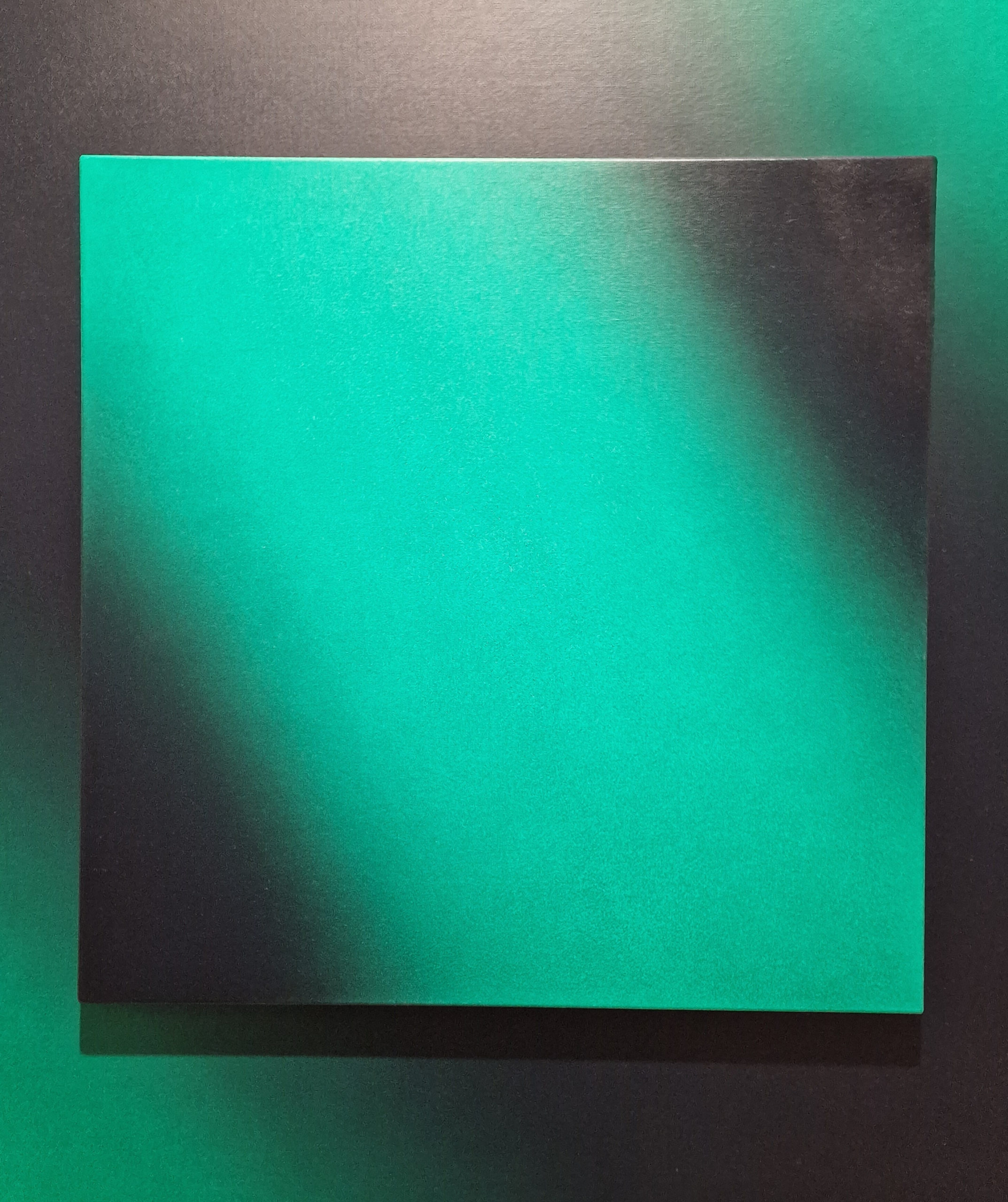 Сворачивание помощи для граждан Украины