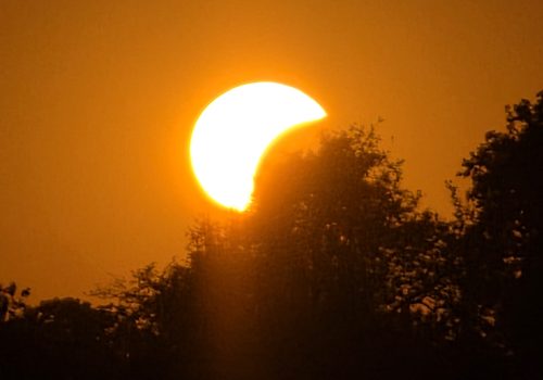 Kolumbia, Wenezuela, Gruzja: Koniec pracy na ruchu bezwizowym – co teraz?